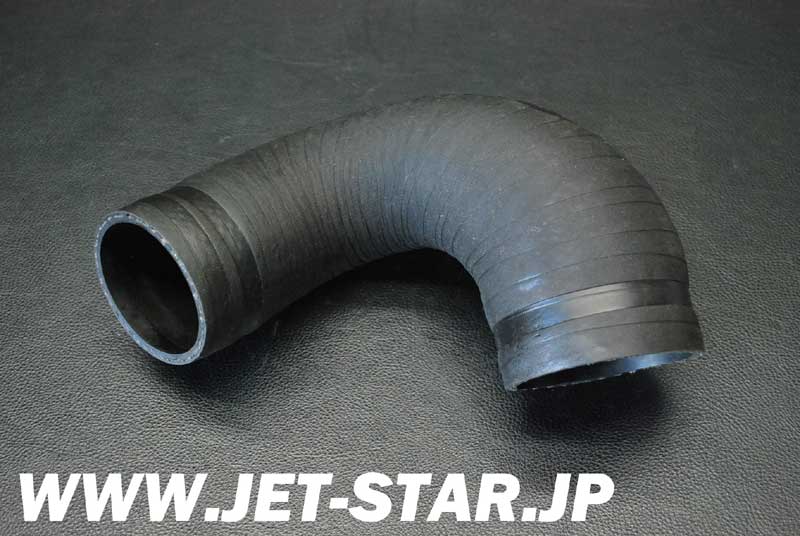 Used 92191-3914 TUBE,MUFFLER-RESONATO [K231-067]
