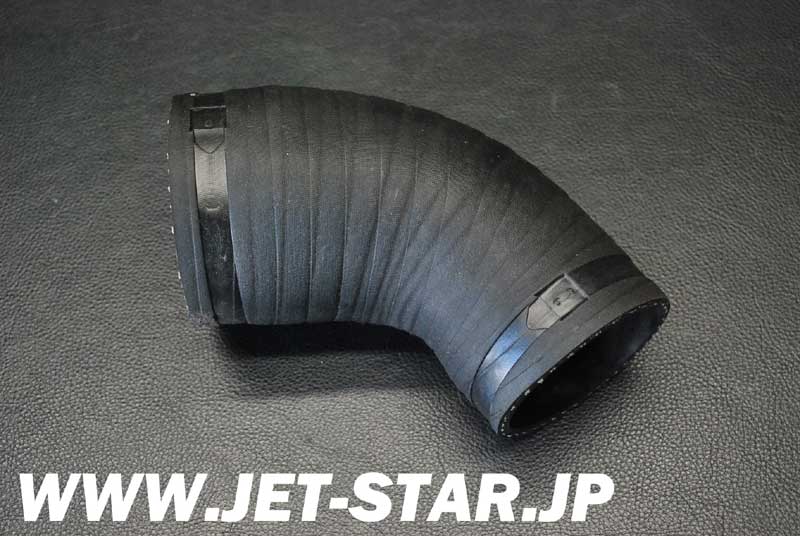 Used 92191-3923 TUBE,RESONATOR-TAILPI [K231-069]