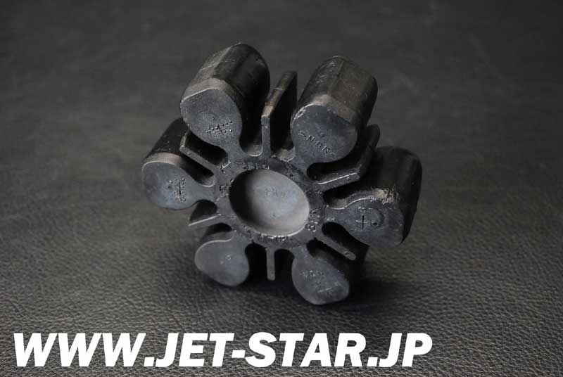 Used 92161-3711 DAMPER  [K233-006]
