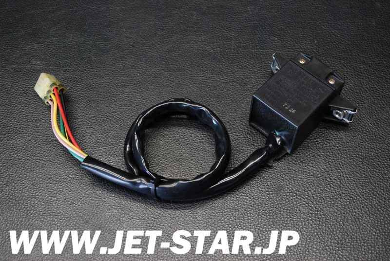 Used 27048-0033 SWITCH-ASSY  [K233-008]