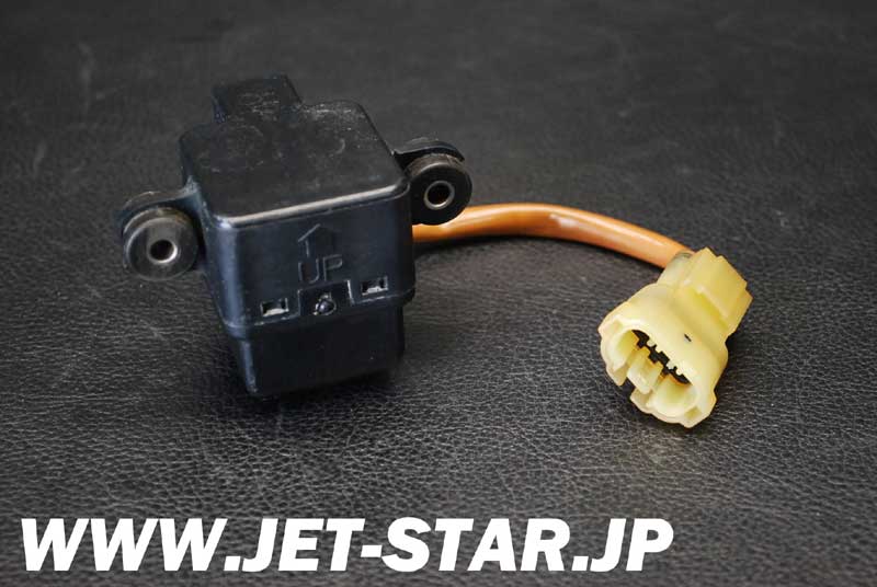 Used 27010-3785 SWITCH,SENSOR  [K233-019]