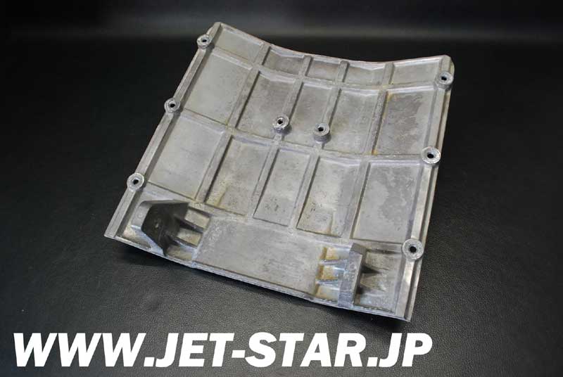 Used 59446-3759 COVER-JET PUMP  [K233-032]