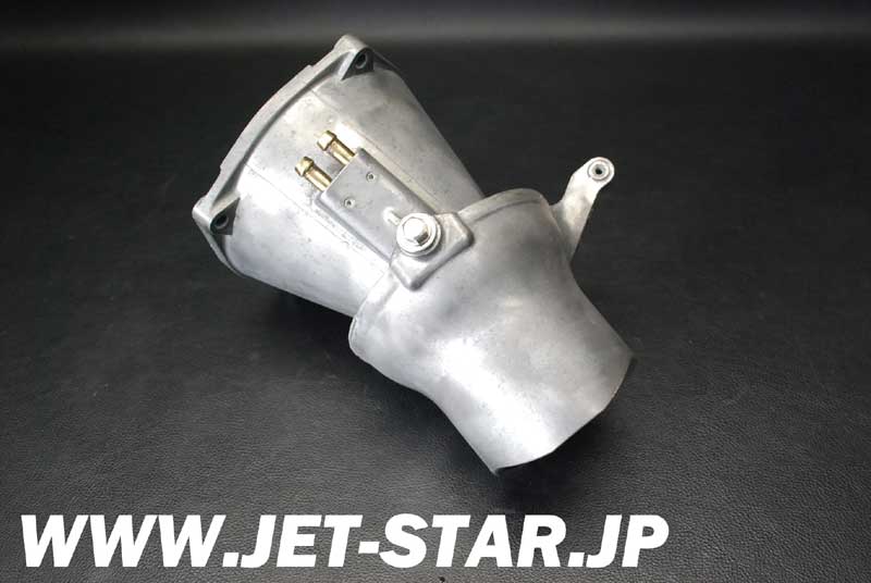 Used 59136-3764 NOZZLE-PUMP  [K233-053]