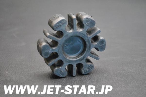 Used 92075-520 DAMPER  [K242-032]