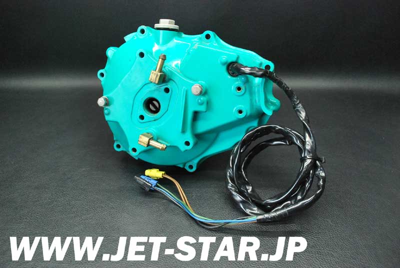 Used 21003-3736 STATOR [K243-029]