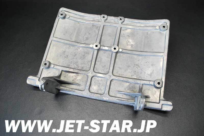 Used 59446-3746 COVER-JET PUMP [K243-038]