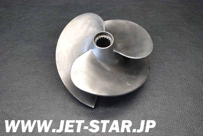 Used 59256-3752 IMPELLER [K243-051]