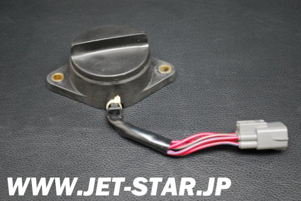 Used 26004-3716 FUSE-ASSY [K250-021]