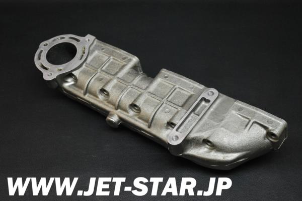 Used 59081-3735 MANIFOLD-EXHAUST [K250-062]