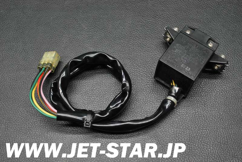 Used 27048-0033 SWITCH-ASSY  [K253-010]