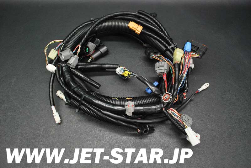Used 26031-3725 HARNESS,ENGINE  [K253-017]