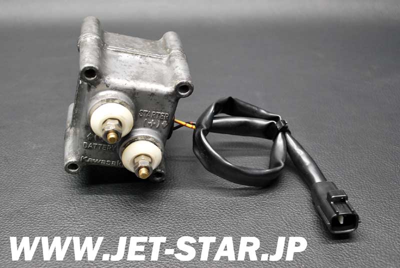 Used 27010-0860 SWITCH,MAGNETIC  [K253-019]