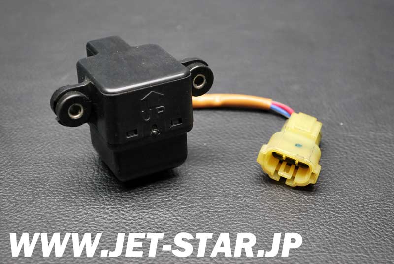 Used 27010-3785 SWITCH,SENSOR  [K253-020]