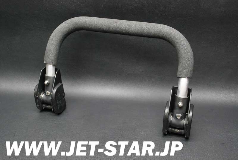 Used 34027-3710 STEP-ASSY [K253-046]