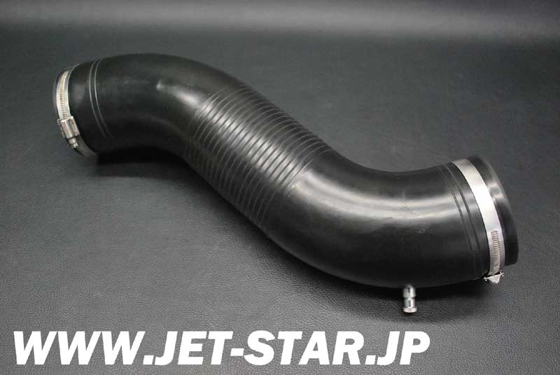 Used 14073-3833 DUCT,A/C-S/C  [K253-052]