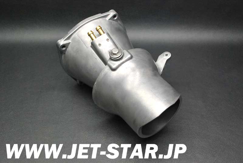 Used 59136-3764 NOZZLE-PUMP  [K253-060]