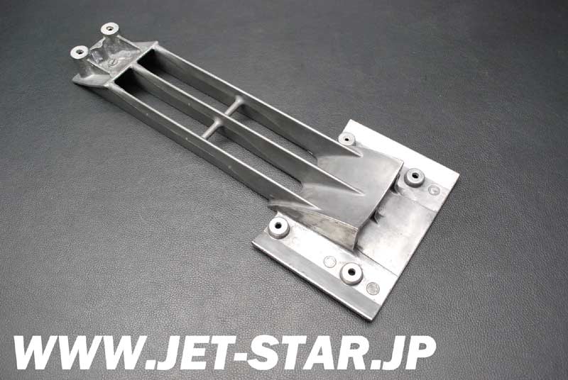 Used 59366-3723 GRATE  [K253-062]