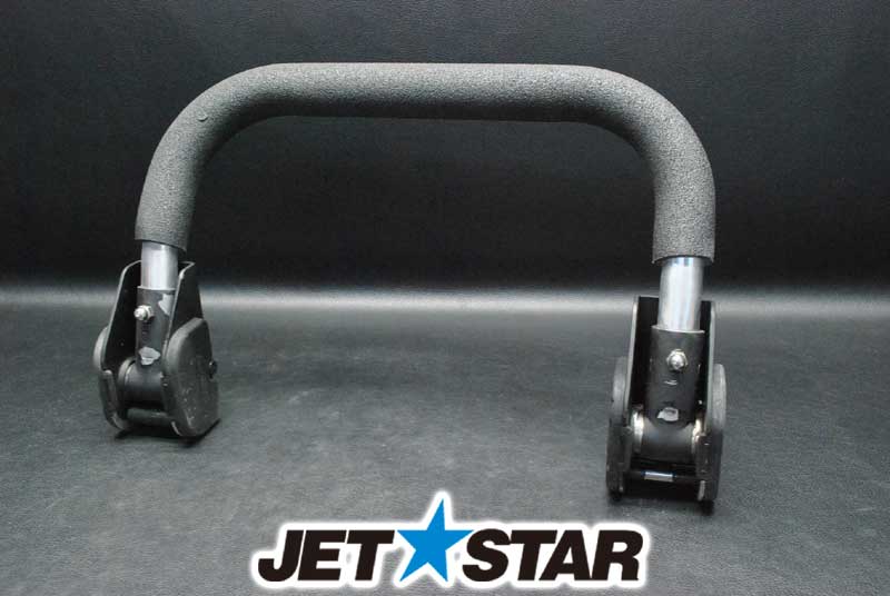 Used 34027-3710 STEP-ASSY [K258-023]