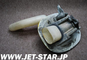 Used 39021-3714 BRACKET-HANDLE POLE  [K263-011]
