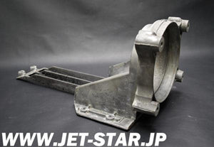 Used 11049-3759 BRACKET [K263-012]