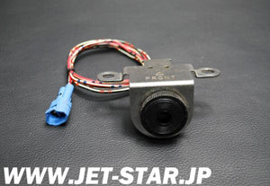 Used 27003-3704 HORN  [K263-018]
