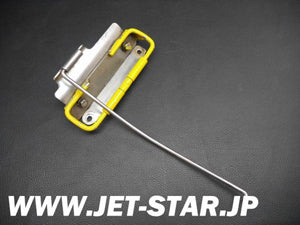 Used 13244-3701 BRACKET,HATCH COVER [K263-030]