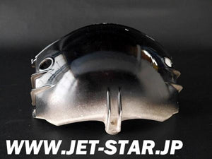 Used 59477-3707 BUCKET-REVERSE (WITH DEFECT) [K263-035]
