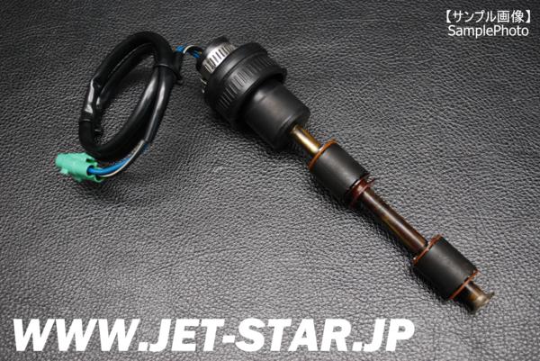 Used 27010-3753 SWITCH,OIL LEVEL [K263-057]
