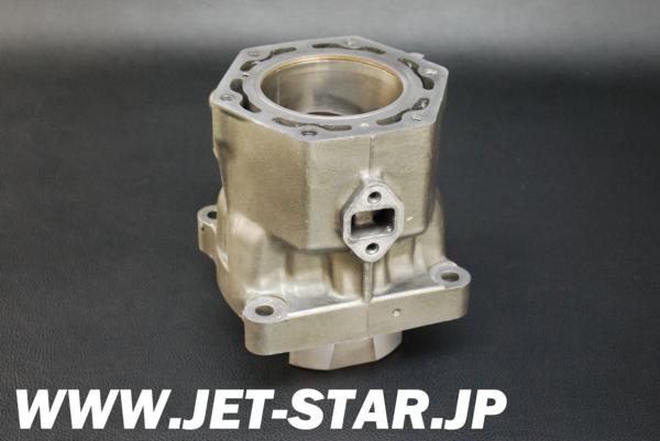 Used 11005-3744 CYLINDER-ENGINE ( JHT20AE001000 - ) (WITH DEFECT) [K268-033]