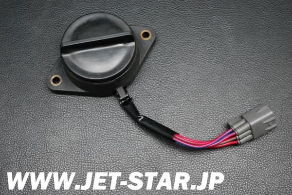 Used 26004-3716 FUSE-ASSY [K268-052]