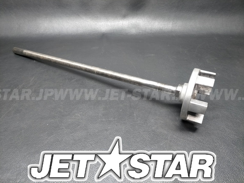 Used 39159-3742 SHAFT-DRIVE  [K2739-03]