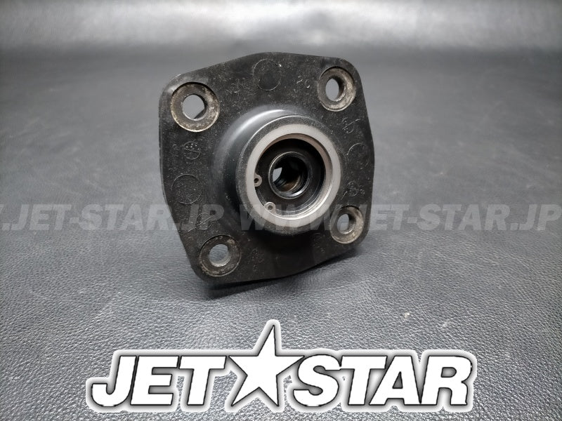 Used 13280-3730 HOLDER  [K2739-04]