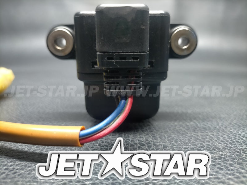 Used 27010-3785 SWITCH,SENSOR  [K2739-10]