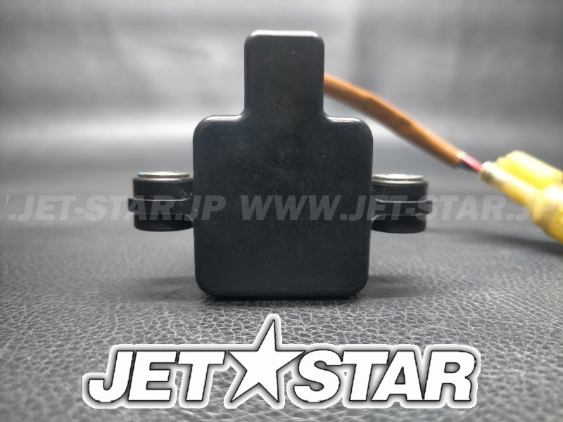 Used 27010-3785 SWITCH,SENSOR  [K2739-10]