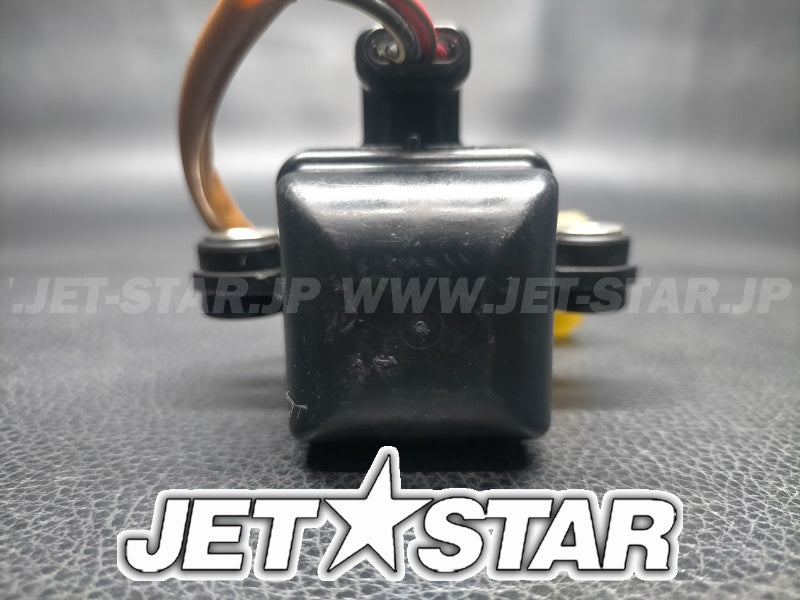 Used 27010-3785 SWITCH,SENSOR  [K2739-10]
