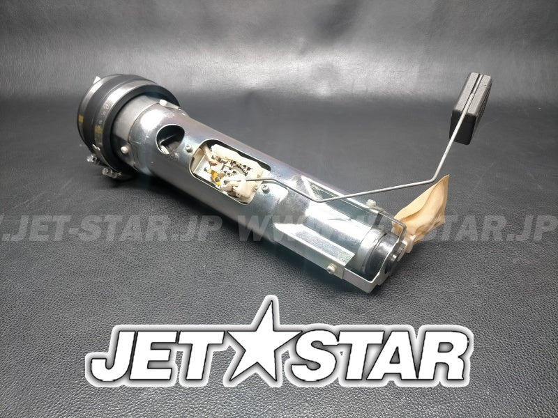 Used 49040-3719 PUMP-FUEL  [K2739-13]