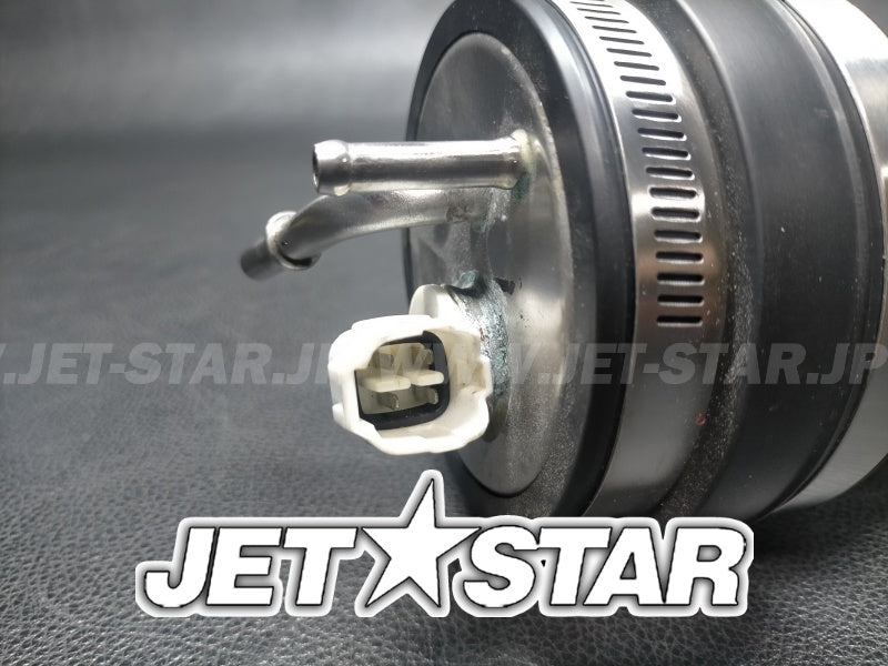 Used 49040-3719 PUMP-FUEL  [K2739-13]