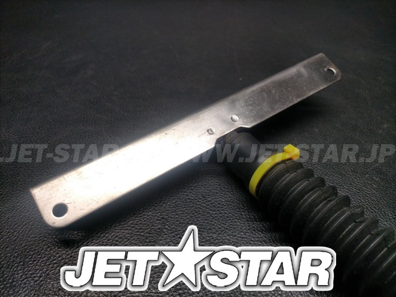 Used 92161-1580 DAMPER,HATCH  [K2739-22]