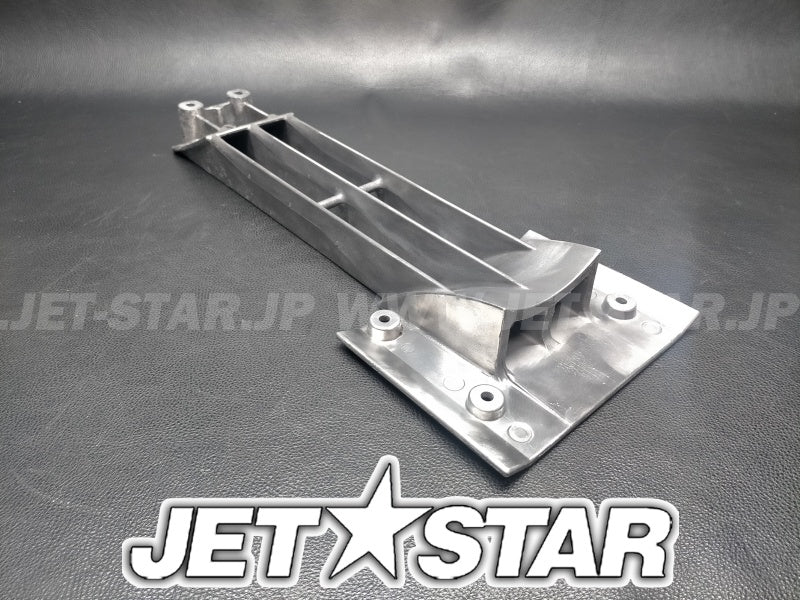 Used 59366-3723 GRATE  [K2739-28]