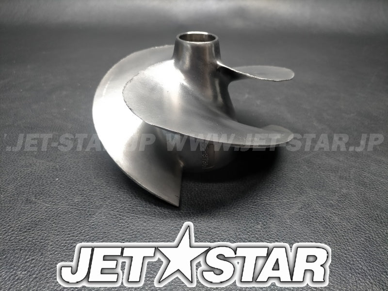 Used 59255-3735 IMPELLER-COMP  [K2739-30]