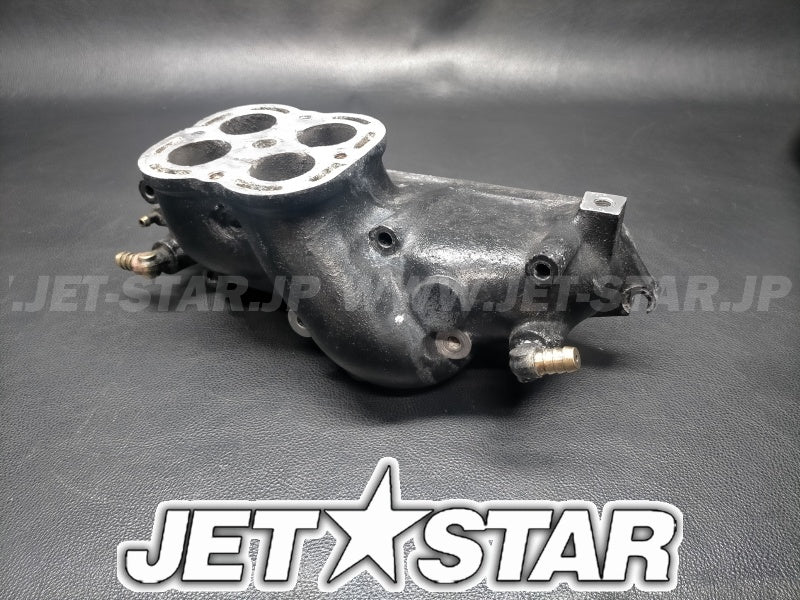 Used 59081-3743 MANIFOLD-EXHAUST  [K2739-37]