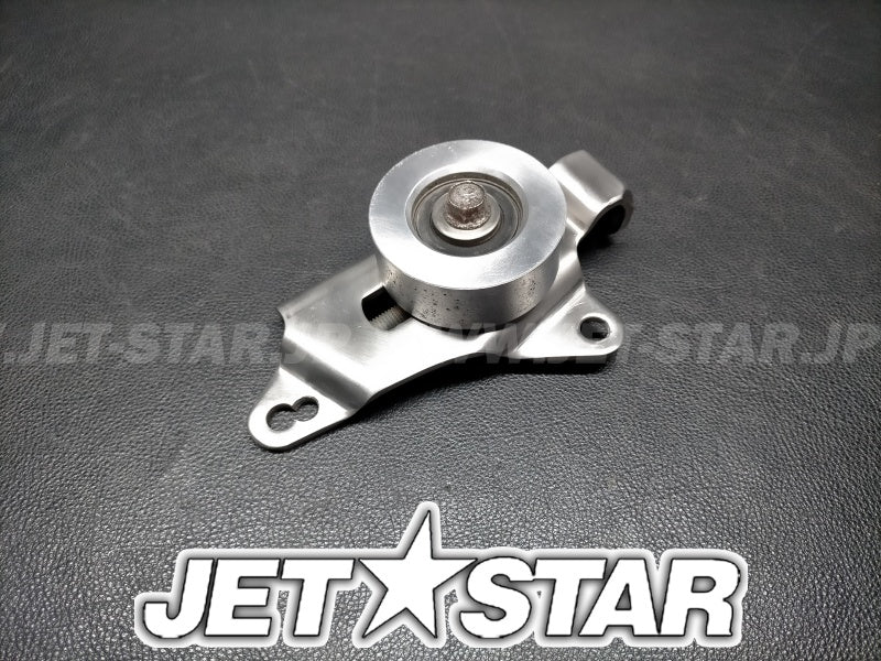 Used 49079-3701 PULLEY-BELT  [K2739-43]