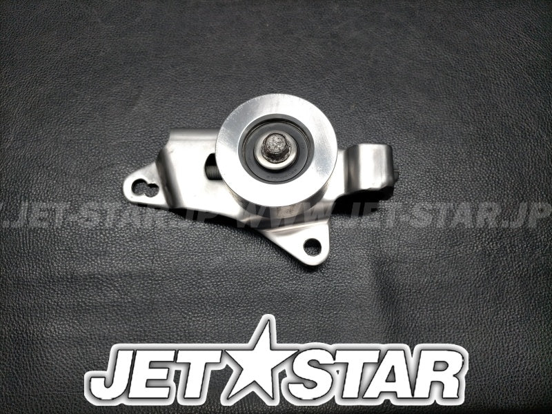 Used 49079-3701 PULLEY-BELT  [K2739-43]