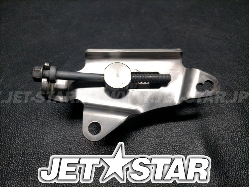 Used 49079-3701 PULLEY-BELT  [K2739-43]