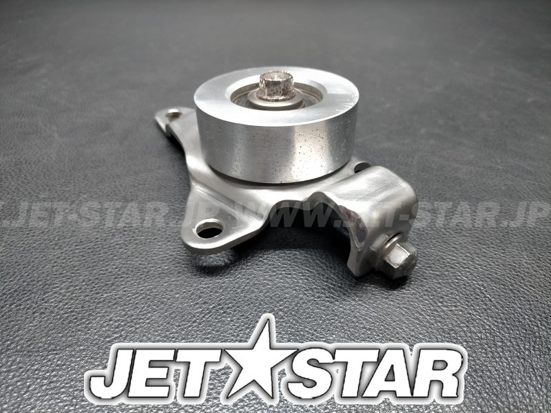 Used 49079-3701 PULLEY-BELT  [K2739-43]