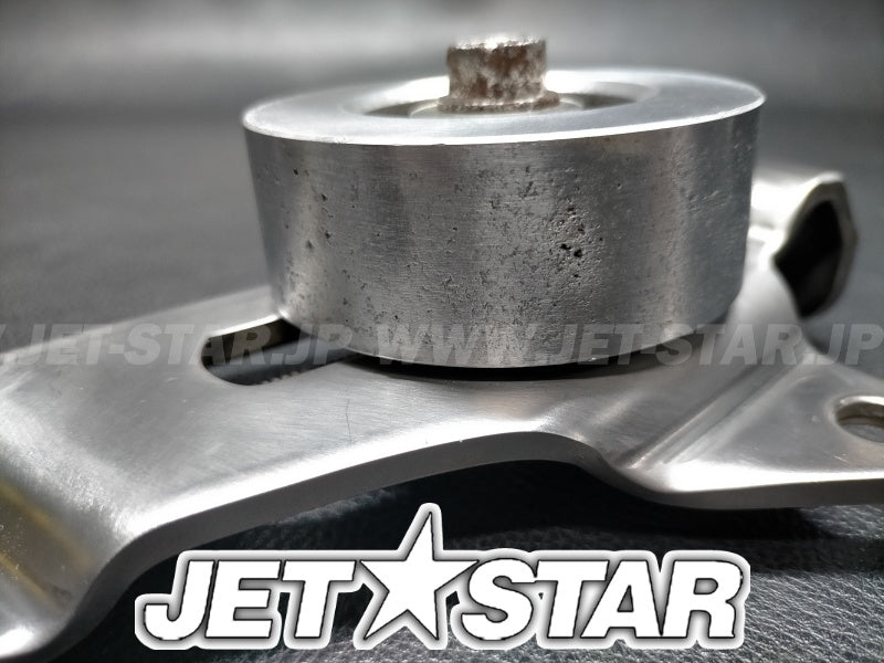 Used 49079-3701 PULLEY-BELT  [K2739-43]