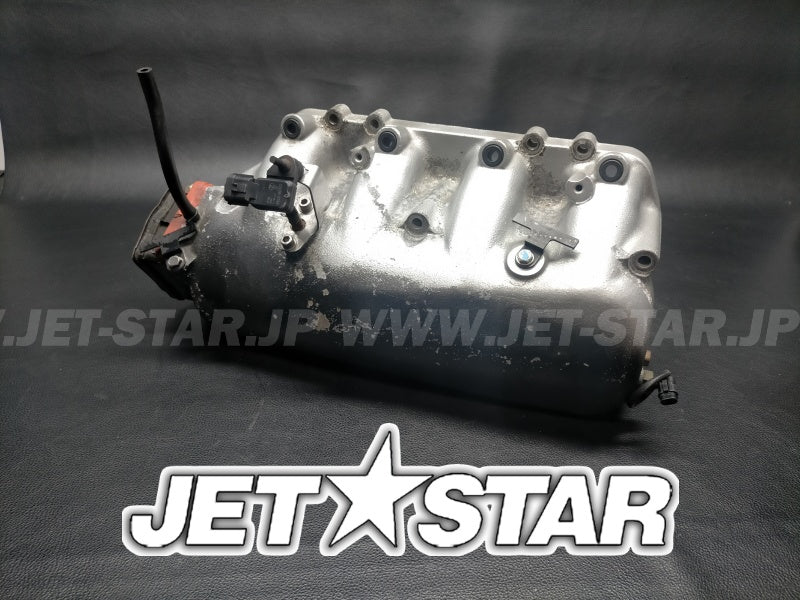 Used 59076-3735 MANIFOLD-INTAKE  [K2739-45]