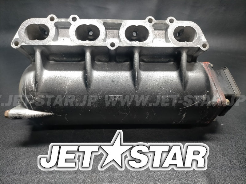 Used 59076-3735 MANIFOLD-INTAKE  [K2739-45]