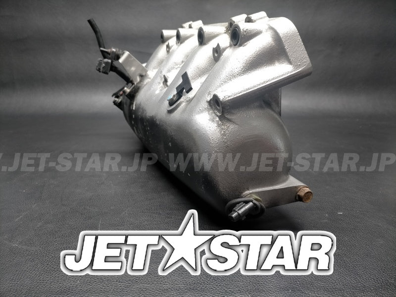 Used 59076-3735 MANIFOLD-INTAKE  [K2739-45]