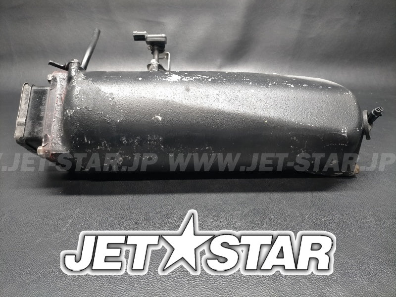 Used 59076-3735 MANIFOLD-INTAKE  [K2739-45]